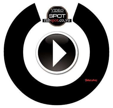 VideoSpot