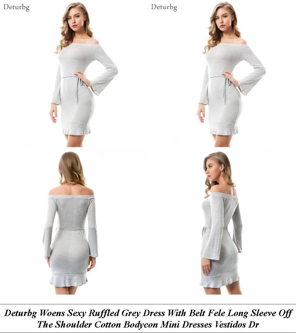 Dress Materials In Shopclues - Hm Online Shop Sale Ay - Lack And Yellow Striped Shirt Long Sleeve