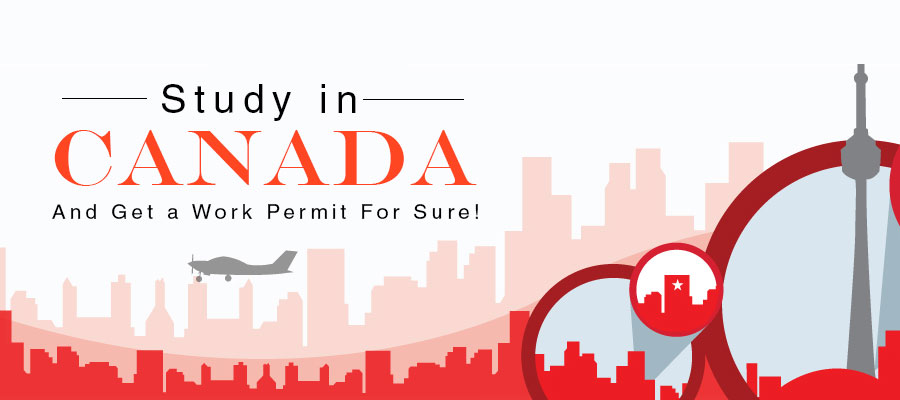 How to Apply Student visa for Canada from Pakistan/ Study in Abroad How to Apply Student visa for Canada from Pakistan/ Study in Abroad