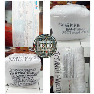 kemeja distro grosir kemeja distro, grosir kemeja pria distro, grosir kemeja bandung, grosir kemeja pria murah di bandung, grosir kemeja flanel, baju kemeja pria, kemeja pria terbaru, kemeja pria branded, kemeja kerja pria, kemeja pria 2017, kemeja pria distro, kemeja distro terbaru, model kemeja pria, baju kemeja pria terbaru