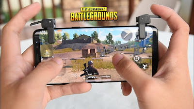 Cool Smartphone Accessories