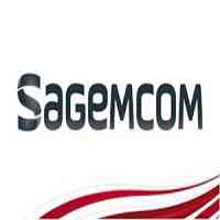 Job Opportunities at Sagemcom Tanzania