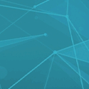 Ethtrade Panduan Ethtrade