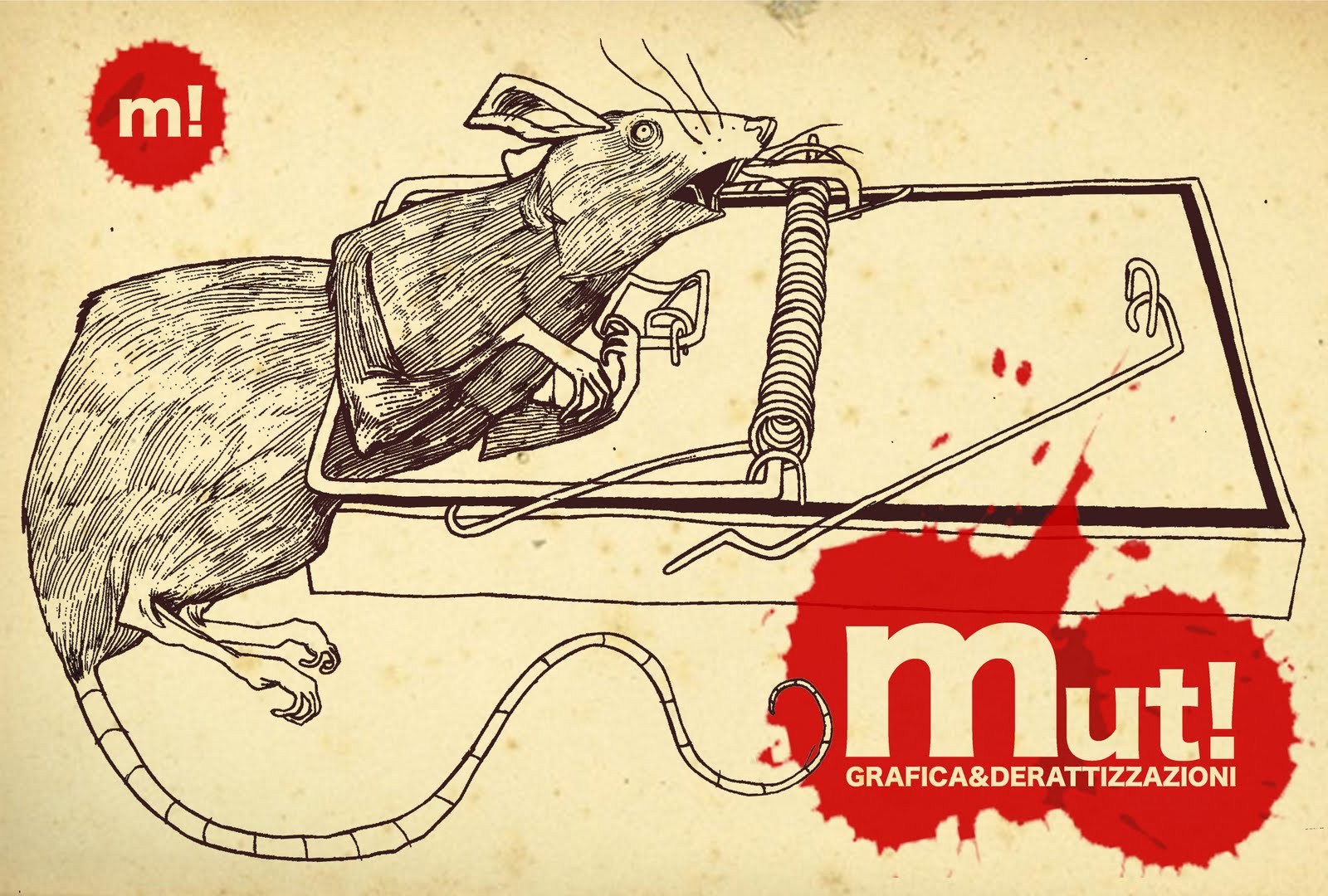 oranonmiviene MORT AUX RATS! oranonmiviene MORT AUX RATS!