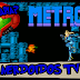 Você Sabia? - Curiosidades sobre Metroid - NerdoidosTV 