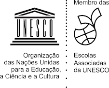 Escola SEA UNESCO