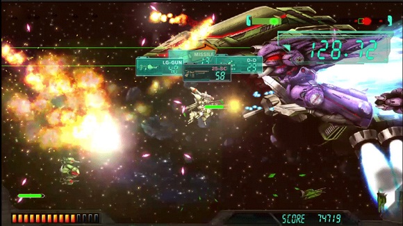 assault-suit-leynos-pc-screenshot-www.deca-games.com-5