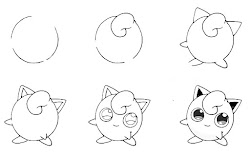 pokemon draw step drawing johann cannon meghan pm posted