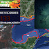 Evidencia en el golfo de México advierte que un "supervolcán" podría estar preparándose para la erupción