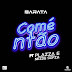 Dj Barata Ft Plazza & Neide Sofia - Comé Ntão (Afro Funk)