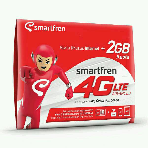 Tips Menghemat Pengeluaran Paket Data Dengan Menggunakan 4G Smartfren Tips Menghemat Pengeluaran Paket Data Dengan Menggunakan 4G Smartfren