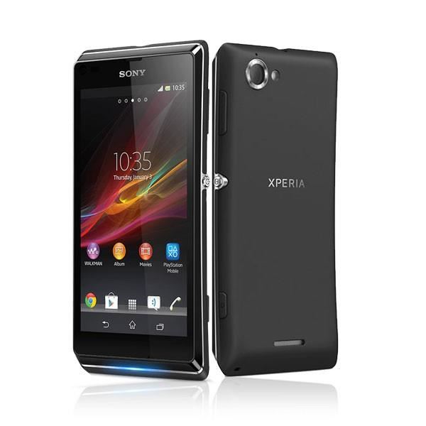 sony xperia c2105 hard reset sony xperia c2105 hard reset