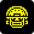 Tomb of the Mask Tomb of the Mask Apk