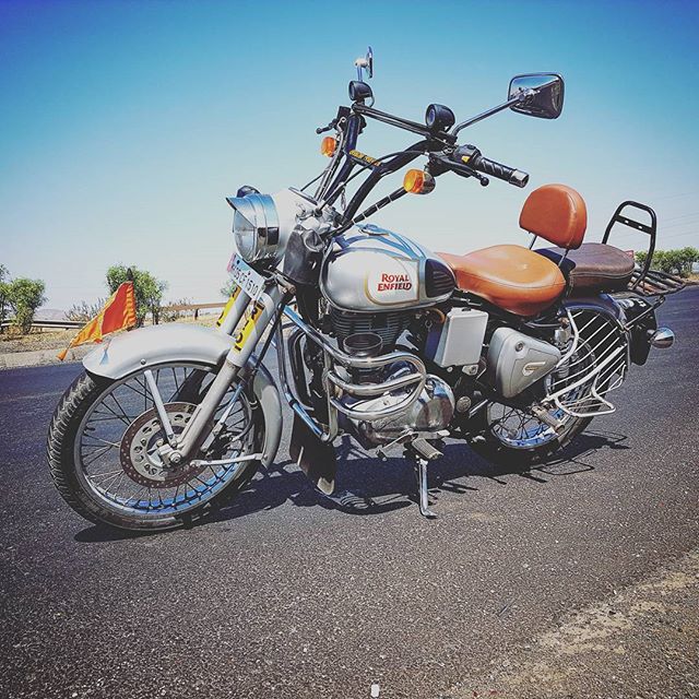 Gambar Motor Moge & Jadul Di Modifikasi Terbaru Dan Hasilnya Keren Gambar Motor Moge & Jadul Di Modifikasi Terbaru Dan Hasilnya Keren