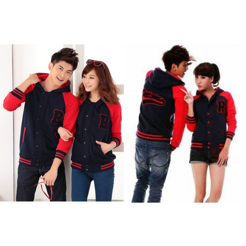 Jual Online Jacket Pattankan Navy Murah Jakarta Bahan Babytery Terbaru Jual Online Jacket Pattankan Navy Murah Jakarta Bahan Babytery Terbaru