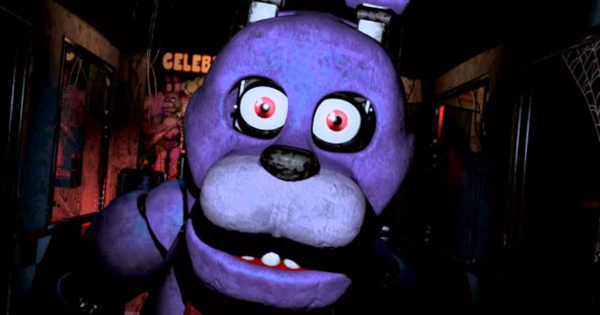 Five Night