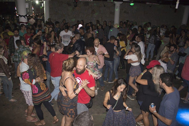 festival de forró aldeia velha festival de forró de aldeia velha