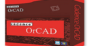 orcad 9.1 keygen orcad 9.1 keygen