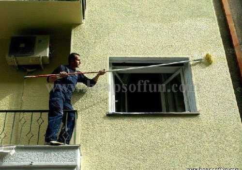 Imágenes de negligencias laborales 7