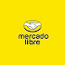 ENCUENTRA TUS PRODUCTOS FAVORITOS CON - ((Mercado Libre)) GRATIS (ULTIMA VERSION FULL E ILIMITADA PARA ANDROID)