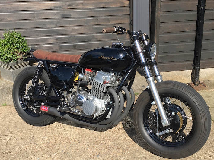 sideblog: Jason's CB750 cb 750 f2 wiring diagram 