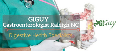 hemorrhoid doctor raleigh nc raleigh digestive specialists