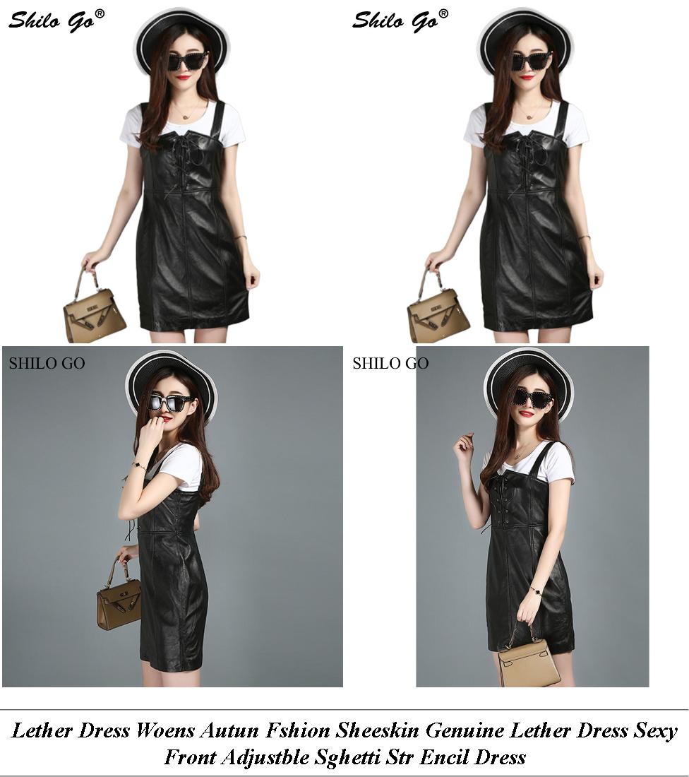 Maxi Dresses For Women - Summer Dresses Sale - Gold Dress - Buy Cheap Clothes Online