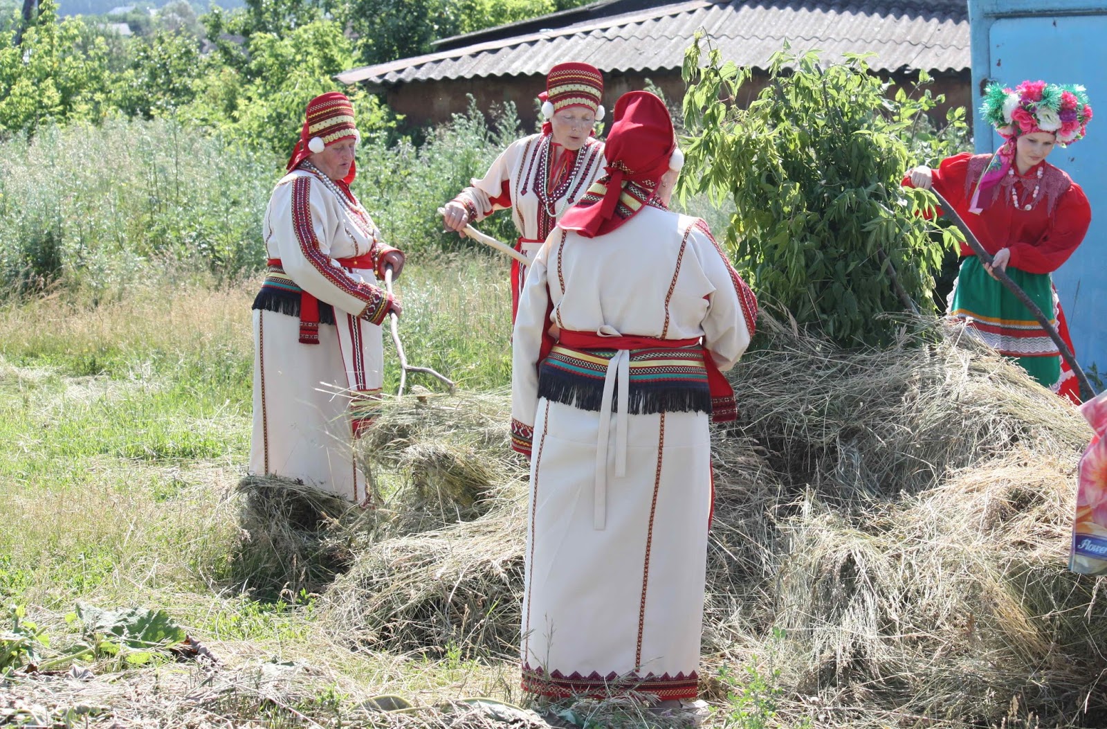 село урусово мордовия. село низовка ардатовский район. село урусово мордовия. урусово ардатовский район. урусово троица.