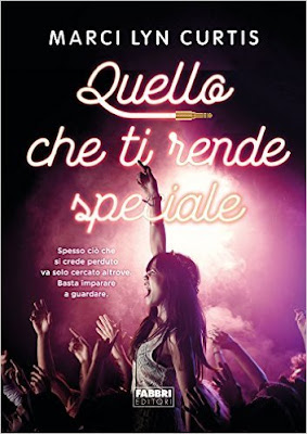  recensione=