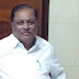 ಕರುನಾಡ ಪದ್ಮಶ್ರೀ ಪ್ರಶಸ್ತಿಗೆ ಹೇಮಪ್ಪ ಚಿತ್ರಗಾರ ಆಯ್ಕೆ.