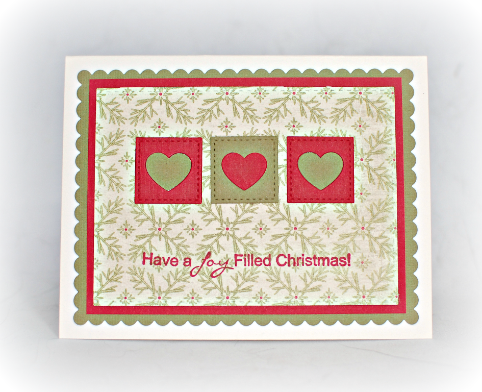 i created two inchies cards for the current challenge at jingle belles have yourself a merry little christmas ie use inchies twinchies - Current Christmas Cards i created two inchies cards for the current challenge at jingle belles have yourself a merry little christmas ie use inchies twinchies - Current Christmas Cards