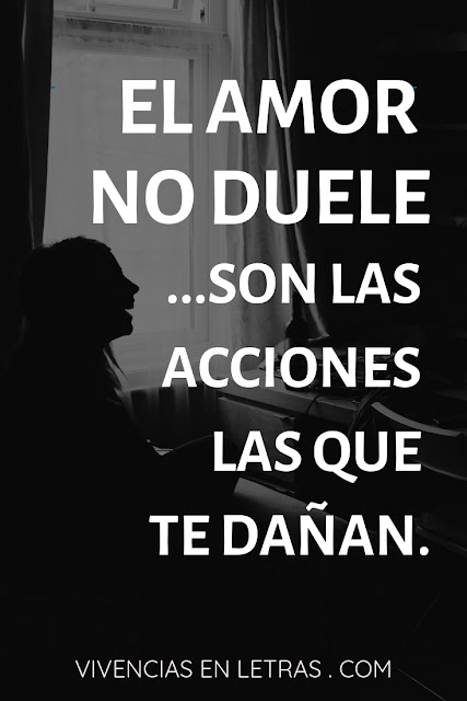 Imágenes con frases para reflexionar vivencias-frases