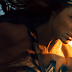 #1 sem dúvidas: "Mulher-Maravilha" é o filme de super-herói solo como a maior bilheteria no Brasil