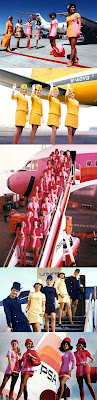 sexy stewardess uniforms, sexy stewardesses