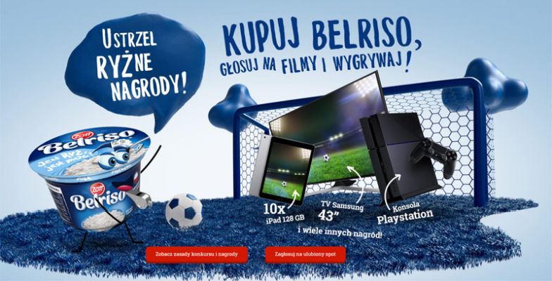 Wygraj telewizor Samsung UE43MU6102 + konsolę Playstation 4 Konkurs