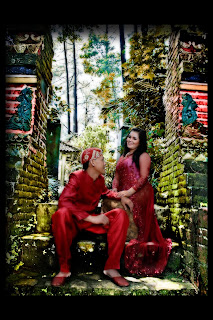 fotopreweddingbandung fotograferpreweddingbandung