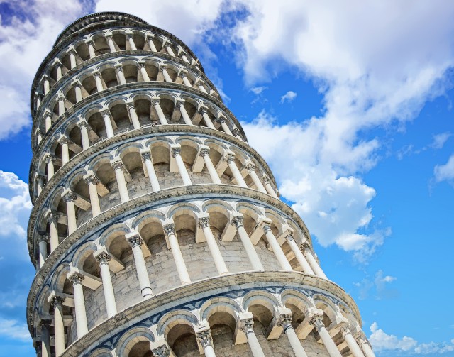 Torre di Pisa - Poracci In Viaggio torre-di-pisa-poracci-in-viaggio
