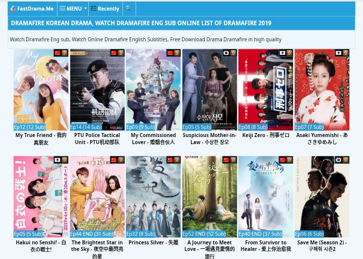 Eng Sub Website To Watch Korean Movie Online Eng Sub Watch Kdrama