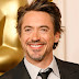 Robert Downey Jr. vai ganhar US$ 50 milhões com Os Vingadores