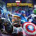 Marvel Contest of Champions Hack