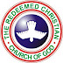 Breaking News: Lagos State Government Shuts Down Redeemed Christian Church Of God Zonal Headquarters