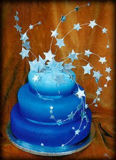 Starry_Blue_Cake_by_xXx__Kawaii__xXx