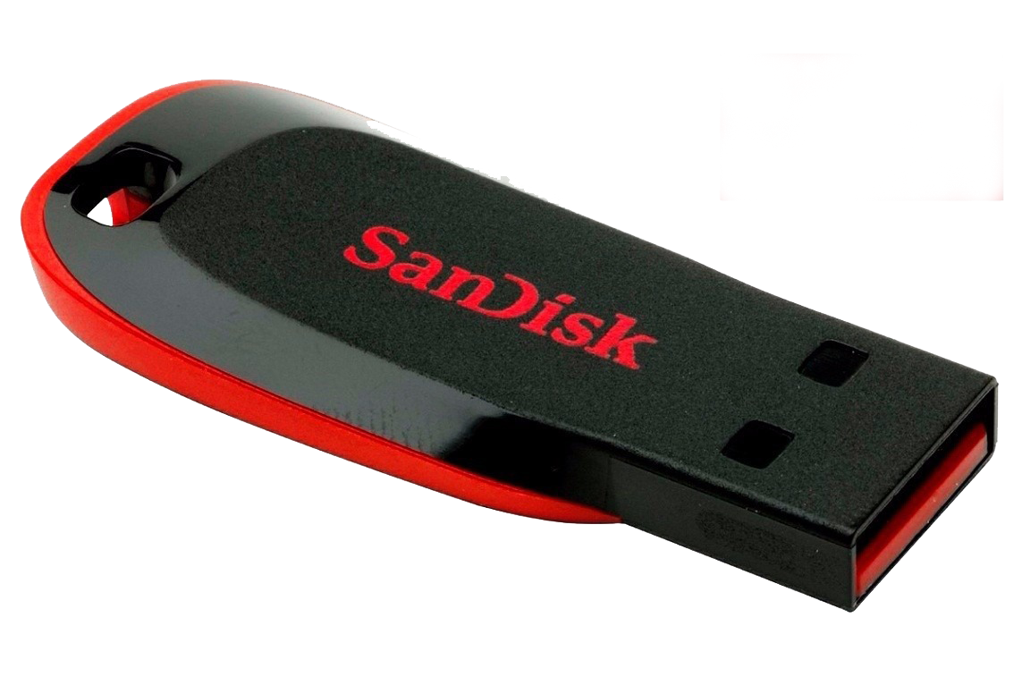 FLASHDISK SANDISK DESCARGAR CONTROLADOR