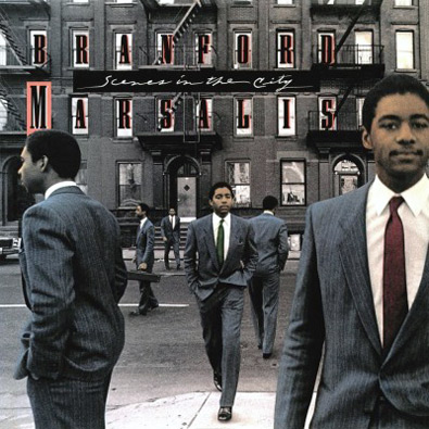 1-LedZeppelin-PhysicalGraffiti-BransfordMarsalis-ScensFromTheCIty-RollingStones-WaitingOnAFriend-TymStevens-B.jpg 1-LedZeppelin-PhysicalGraffiti-BransfordMarsalis-ScensFromTheCIty-RollingStones-WaitingOnAFriend-TymStevens-B.jpg