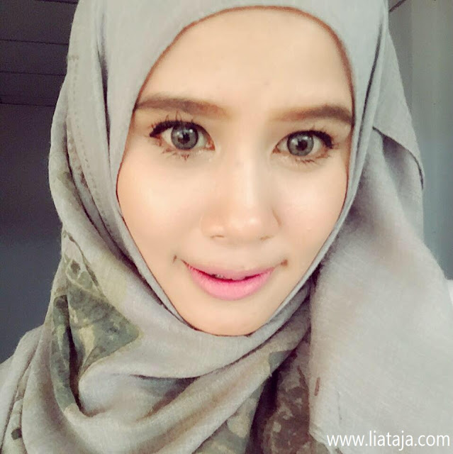 Wanita Muslimah cantik Thailand | liataja.com Wanita Muslimah cantik Thailand | liataja.com