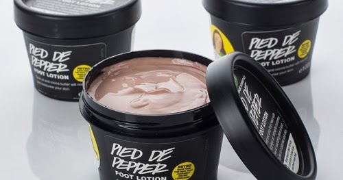 Leer sobre crema antiarrugas neutrogena
