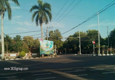 YBJ-Denpasar01 YBJ-Denpasar01