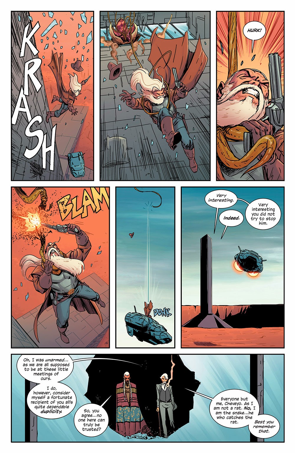 9
