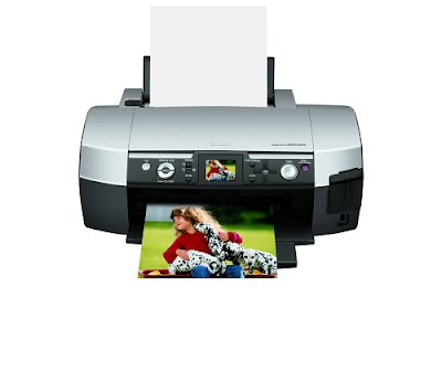 Driver Epson R340 Printer For Windows 8 Drivers Epson R340 Printer For Windows 7 Download (2020)
