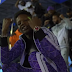 Smooky MarGielaa libera novo single "Too Blessed" com clipe; confira